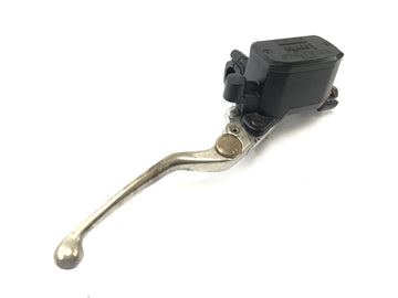 Aprilia RST 1000 FUTURA [2002] - Handbrakepumpe på den forreste håndbremsearmebremsehåndtag Holder - 0