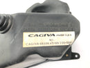 Cagiva Planet 125 [1998] - Luftfilterboks luftfilterhus indsugningsboks airbox-6