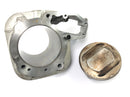 BMW R 1200 R R1ST [2008] - cylinder med stempel til venstre-6