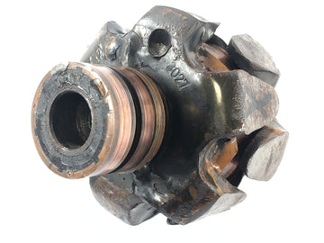 Moto Guzzi 850 Le Mans 3 VF [1986] - Rotor Alternator - 0