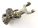 Yamaha XT 600 Zenere 34L [1985] - Dog Lever Bone Bone Bone Bone Bone-4