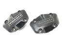 Ducati 900 SS [1991] - Camshaft Wave Warehouse Lid-2