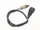 BMW R 1100 RT 259 [1999] - Lambdasensor O2 sensor udstødningsgas sensor BOSCH LSH6-5