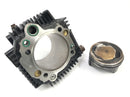 Ducati ST2 944 [1999] - Cylinder med stempel-1
