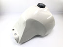 Yamaha XT 600 Z Ténéré 55W [1986] - Tank Gasin Tank Tank Tank Tank Tank-1