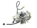 Honda FMX 650 RD12 [2006] - Keihin karburator-3