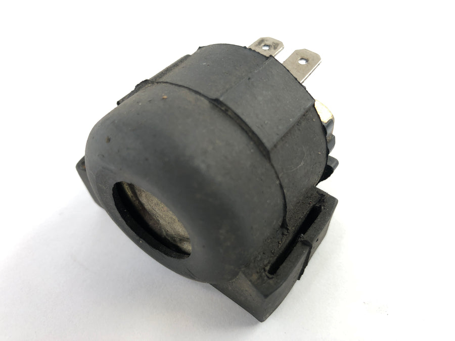 Triumph Daytona 955i T595 [1999] - Starter Relay Relay