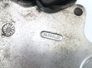 Husqvarna TE 610 E Dual H7 [1999] - Bagbremsekaliber med ankerplade-4