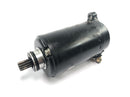 Triumph Daytona 1200 T300D [1994] - startmotor elektrisk starter Denso 12V-5