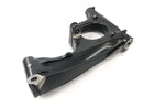 BMW K 1200 S K12S [2004] - svingarm-4