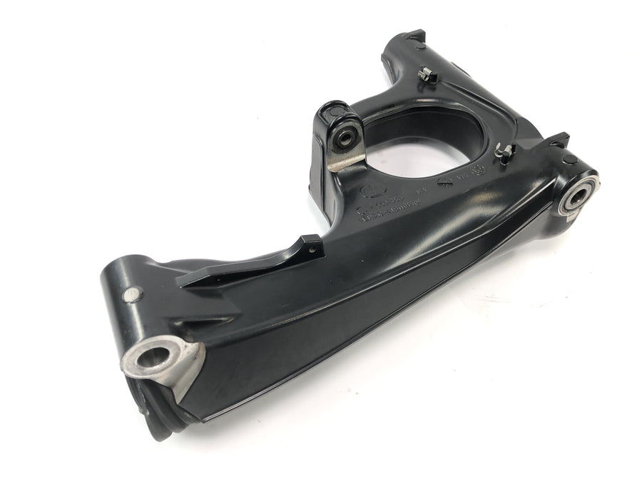 BMW K 1200 S K12S [2004] - svingarm