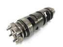 Yamaha Rd 350 YPVS 31K [1984] - Shift Roller-2
