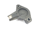 BMW R 1200 R R1ST [2008] - Gearsensor transmissionssensor-1