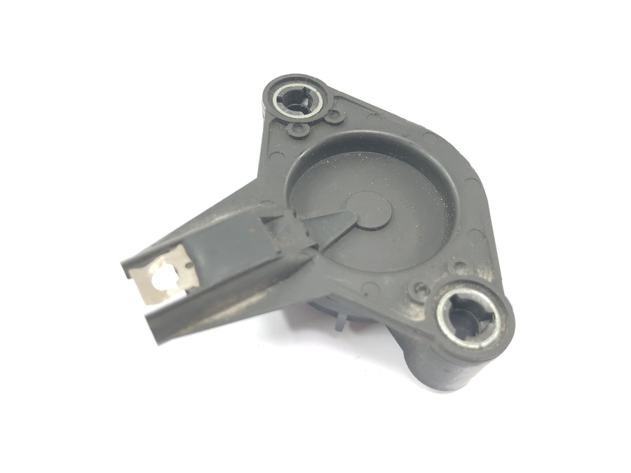 BMW R 1200 R R1ST [2008] - Gearsensor transmissionssensor