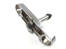 Kawasaki VN 1600 Mean Streak Vnt60b [2005] - Fork Bridge nedenfor-6