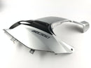 Moto Guzzi Norge 1200 [2006] - Side beklædning forklædning Right-3