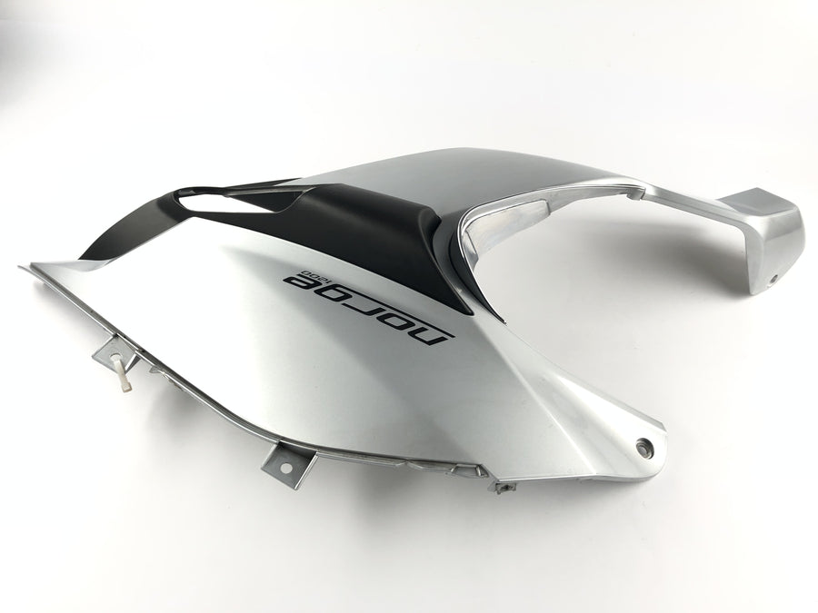 Moto Guzzi Norge 1200 [2006] - Side beklædning forklædning Right