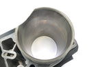 Suzuki Intruder VL 1500 AL [2000] - Cylinder med bageste stempel-3