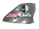 Aprilia Mille RSV 1000 ME [1999] - Beklædning sidepanel luftkanal højre-1