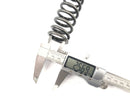Husqvarna TE 610 8AE [1994] - Suspension Fork Front Suspension Spiral Spring Damps Set par-2
