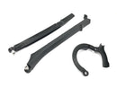 KTM Duke 690 A3 [2012] - Timing chain guide spændingsskinne glideskinne-3
