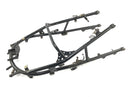 BMW R 1100 S R11S [2005] - Bagramme Auxiliary Frames-1
