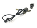 Honda FT 500 PC07 [1983] - Pickup sensor tænding pulsgenerator sensor tænding Hall sensor-1