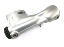 BMW R 1150 RS R22 [2003] - Bagerste svingarm Paralever svingarm drev svingarm-3