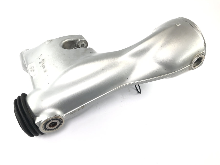BMW R 1150 RS R22 [2003] - Bagerste svingarm Paralever svingarm drev svingarm