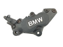 BMW K 1200 S K12S [2005] - Bremsekaliber Brembo foran venstre-2