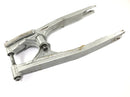 Yamaha DT 125 R DE03 [2000] - Svingarm baghjul svingarm-2