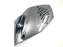 BMW K 1200 S K12S [2005] - Sidepanel venstre panel farvekode 933-4