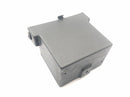 Triumph Daytona 1200 T300D [1994] - Batteriboks batterirum batteriholder-4