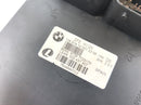 BMW K 1300 S K12S [2010] - Låsesmed Zündchlos CDI Tank Lock til Gabelbrücke over Tacho Cockpit ECU-13