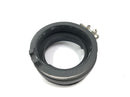 KTM Duke 690 A3 [2012] - Indsugningsmanifold indsugningsadapter karburatormundstykke-3