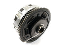 Yamaha XV 1600 Wild Star VP08 [2002] - Clutch koblingskurv koblingspakke-2