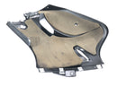 TRIUMPH DAYTONA 955I T595 [1998] - Sidebeklædning til sidepanel højre-6