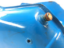 Cagiva Elefant 650 [1984] - Tank Benzin Tank-6