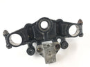 Kawasaki KMX 125 B [1998] - Gaffel Bridge over styretoptagelsesstiger-6