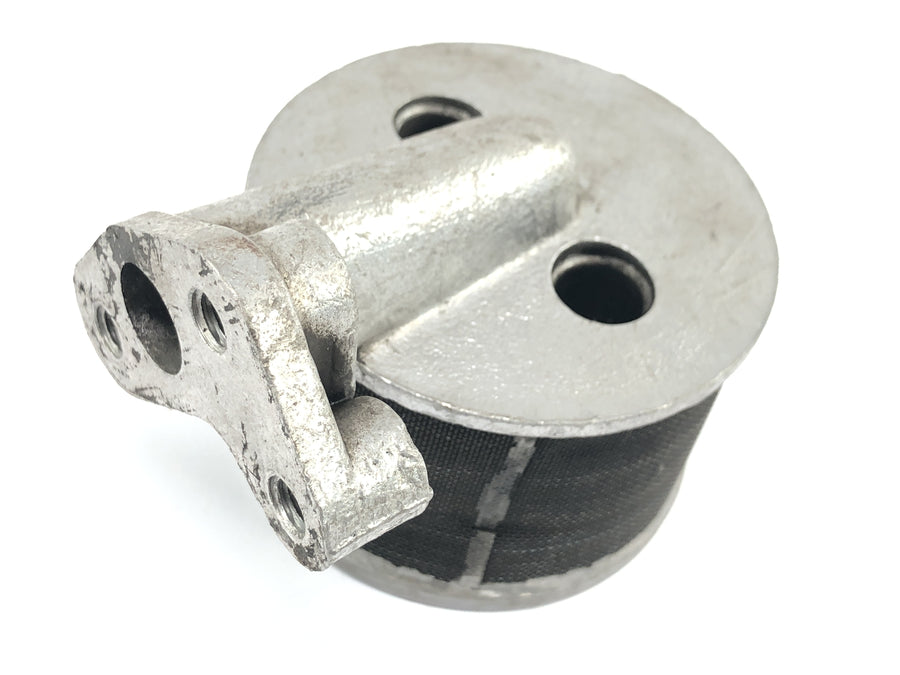 Moto Guzzi V7 Special [1971] - Oliefilter oliefilter indsats motor olie filter filter
