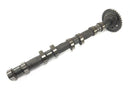 Kawasaki ZRX 1200 S ZRT20A [2002] - Camshaft Inlet Shaft-1