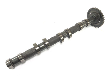 Kawasaki ZRX 1200 S ZRT20A [2002] - Camshaft Inlet Shaft