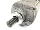 Honda XRV 750 Africa Twin RD04 [1990] - Starter startmotor Mitsuba 12V-2