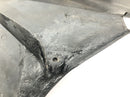 Husqvarna TE 610 H6 8AE [TE 570 H7] - Sidepanel bagpanel sidedæksel venstre-3