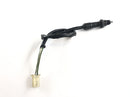 Honda CB 900 F SC01 [1981] - Brake Light Switch bagpå -3