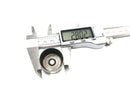 Triumph Tiger 955i 709EN [2003] - Kopventilventil-3
