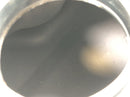 Kawasaki VN 1600 Classic VNT60A [2007] - Tankbrændstoftank benzintank med bule-6