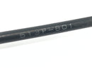 Triumph Daytona 900 T300D [1996] - Chokerkabel Bowden kabelchoker-2