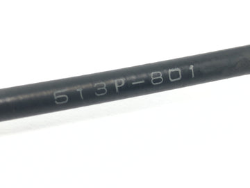 Triumph Daytona 900 T300D [1996] - Chokerkabel Bowden kabelchoker - 0