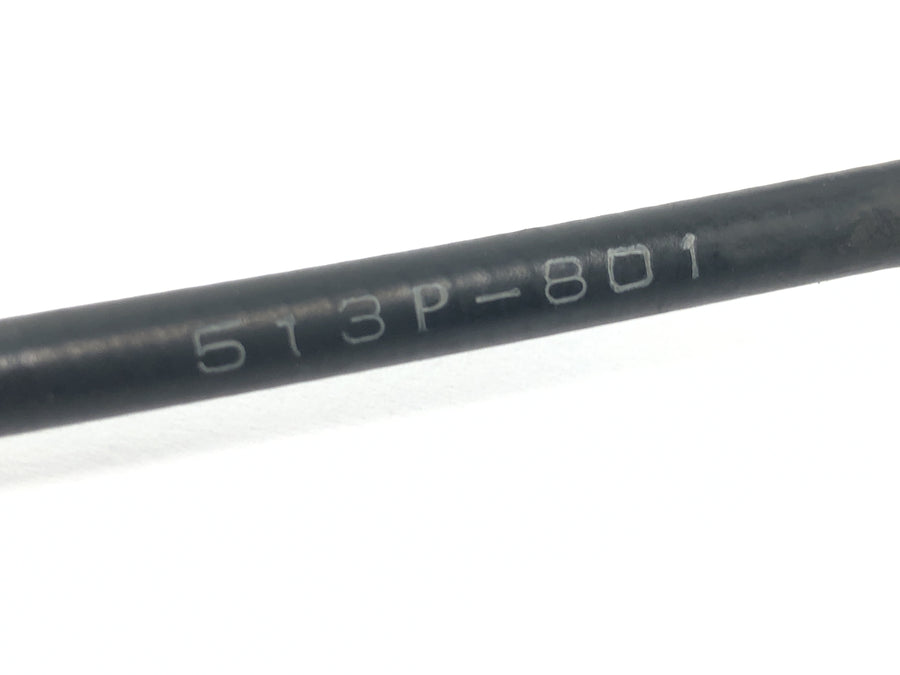 Triumph Daytona 900 T300D [1996] - Chokerkabel Bowden kabelchoker